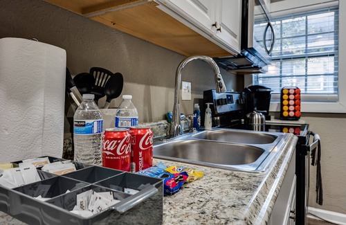 Pittsburgh Haus | Minutes from downtown - The Beltline Hideaway