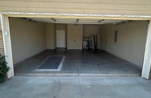 Stillwater Haus | Minutes from Oklahoma State