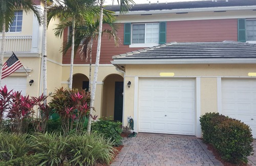 Davie Haus | Minuten zu allen Attraktionen - Hard Rock Stadium