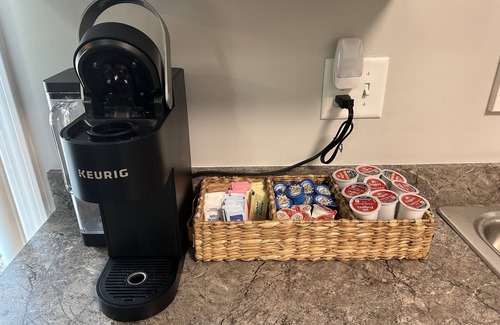 Keene Haus | Minutes to Keeneland/Airport/UK & more!