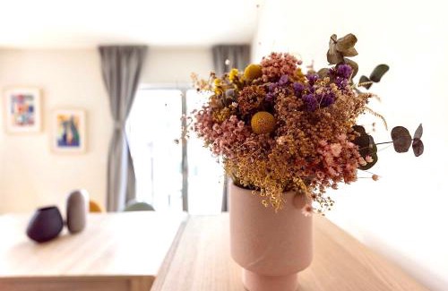 Parque das Nacoes Wohnung | MIRA Living
