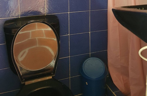 Samana Hotel | Mirador Amani