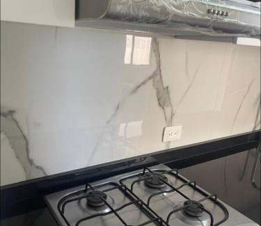 Miramar Wohnung | Miramar Apartamento 3 Habitaciones