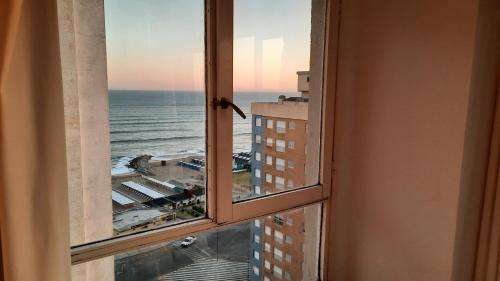 Miramar Wohnung | Miramar con Vista al mar