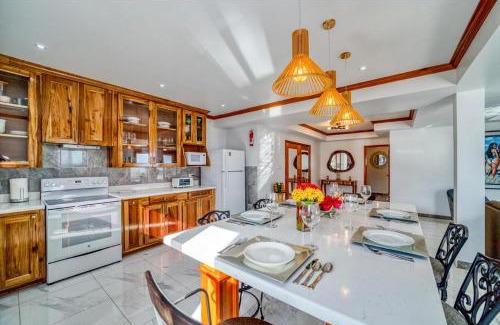 Placencia Wohnung | Miramar Suites