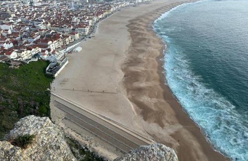 Nazare Wohnung | MIRANDA HOUSE