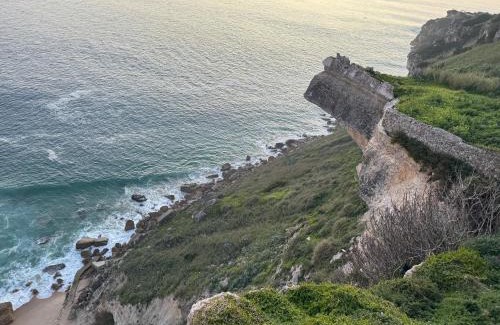 Nazare Wohnung | MIRANDA HOUSE