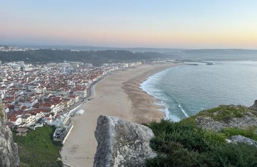 Nazare Wohnung | MIRANDA HOUSE
