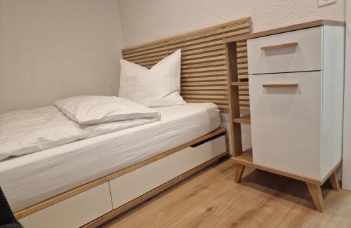 Mirchel Hotel | Mirchel Pintli, Zimmer 2, Hotel & Restaurant