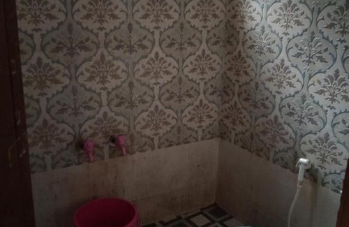 Vattakanal Haus | MISBHA Home Stay
