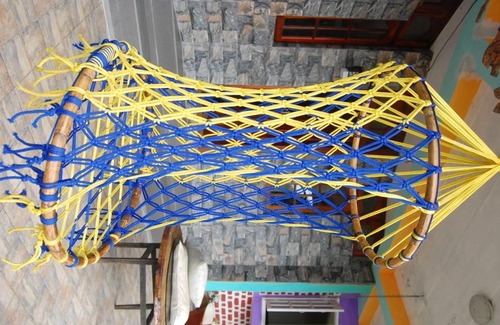 Vattakanal Haus | MISBHA Home Stay