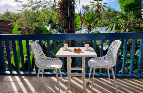 Mission Beach Hotel | Mission Beach Lodge