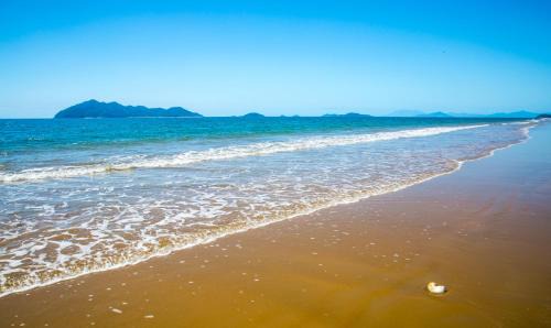 Wongaling Beach Resort | Mission Reef Resort