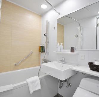 Mito Hotel | Mito Keisei Hotel