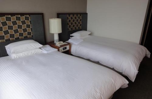 Mito Hotel | Mito Keisei Hotel