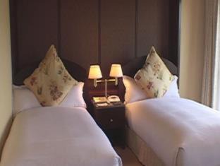 Mito Hotel | Mito Plaza Hotel