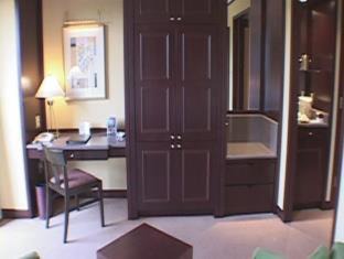 Mito Hotel | Mito Plaza Hotel