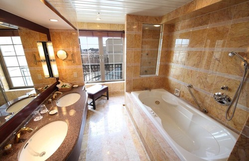 Mito Hotel | Mito Plaza Hotel