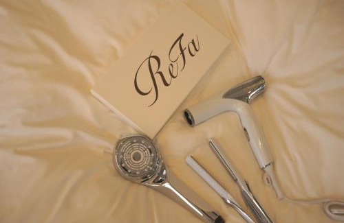 Kaminoyu Onsen Haus | Mitsuka Building - Vacation STAY 43030v