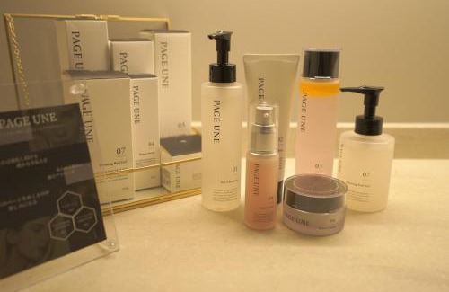 Kaminoyu Onsen Haus | Mitsuka Building - Vacation STAY 43030v