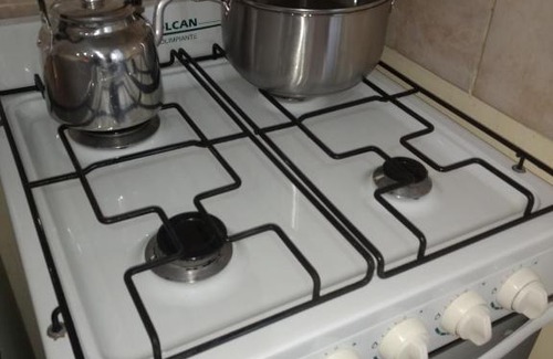 Coronel Suarez Wohnung | MM Fiestas & Eventos alquiler temporario de deptos