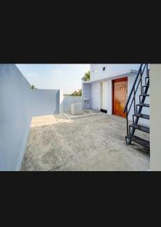 Tirupur Haus | Mm Home Stay
