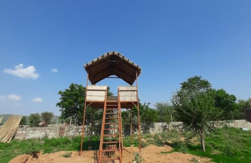 Kukas Haus | MM Mountain