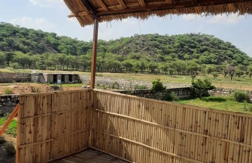 Kukas Haus | MM Mountain