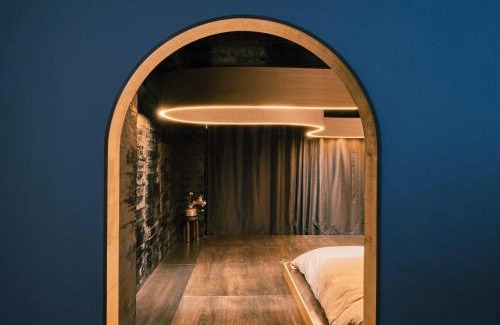 Meieki Wohnung | MN Building - Vacation STAY 11195