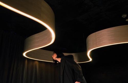 Meieki Wohnung | MN Building - Vacation STAY 11195