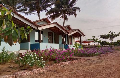 Hireguthi Haus | Mncdurgacottages