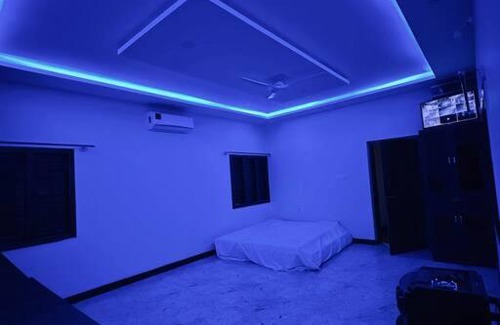 Channarayapattana Haus | MND Farm Retreat