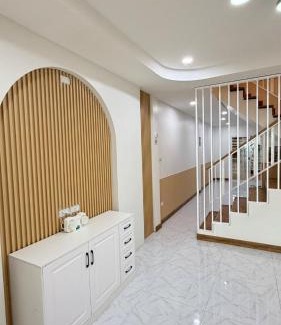 Chiang Rai Wohnung | Mnp home