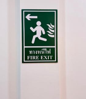 Chiang Rai Wohnung | Mnp home
