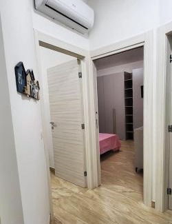 Sant'Antonio Abate Wohnung | Mo' Mo' House