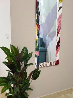 Sant'Antonio Abate Wohnung | Mo' Mo' House