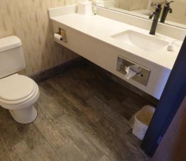 Moab Hotel | Moab Gateway Inn at Arches Nat'l Park