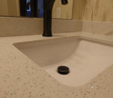 Moab Hotel | Moab Gateway Inn at Arches Nat'l Park