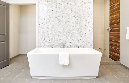 Moab Eigentumswohnung | Moab's Finest Suite Worldmark by Wyndham