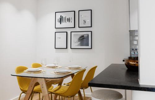 Pedrogao Haus | Moana Beach House