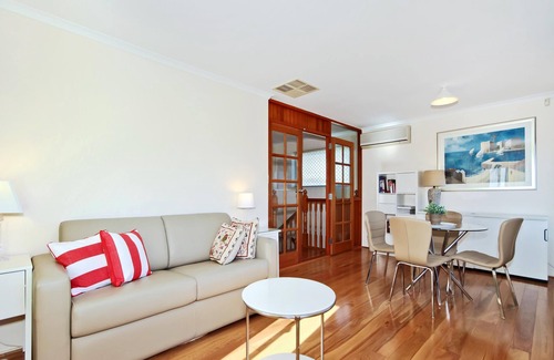 Moana Haus | Moana-Magie bei Moana