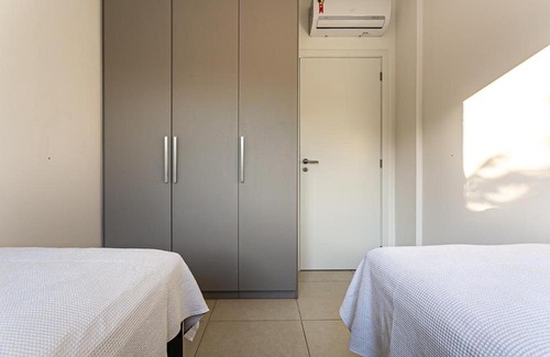 Lagoa Pequena Wohnung | Moana Resort