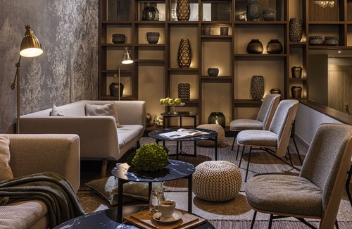 Donja Stubica Sonstige | Mobile Homes Terme Jezercica