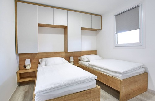 Donja Stubica Sonstige | Mobile Homes Terme Jezercica