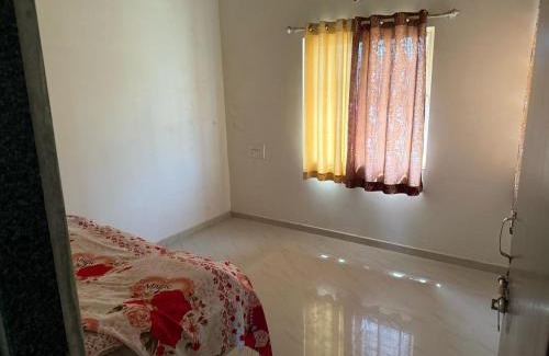 Rajkot Wohnung | Modak 2