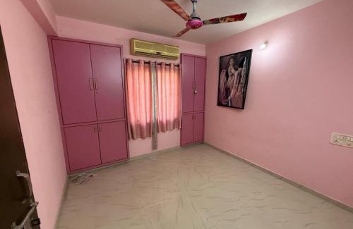 Rajkot Wohnung | Modak 2