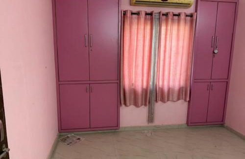 Rajkot Wohnung | Modak 2