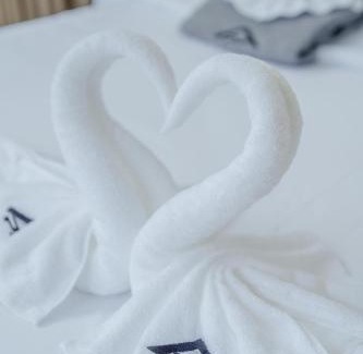 Sa Khu Wohnung | Modern 1506 Condo in Wyndham Gardens on the beach