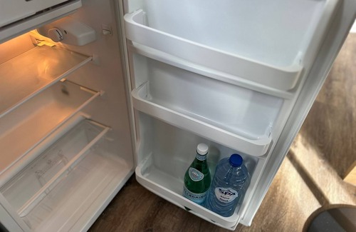 Patershol Wohnung | Modern 1BR plus LR Apt Near Gravensteen