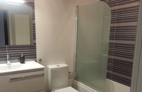 Ferragudo Wohnung | Modernes 2 Bettwohnung - Ferragudo